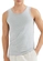 Camiseta Regata Masculina Hering 0199