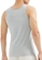 Camiseta Regata Masculina Hering 0199