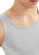 Camiseta Regata Masculina Hering 0199