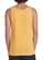 Camiseta Regata Masculina Hering 0199