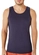 Camiseta Regata Masculina Hering 0199
