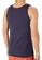 Camiseta Regata Masculina Hering 0199