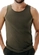 Camiseta Regata Masculina Hering 0199