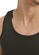 Camiseta Regata Masculina Hering 0199