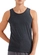 Camiseta Regata Masculina Hering 0199