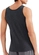 Camiseta Regata Masculina Hering 0199