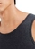 Camiseta Regata Masculina Hering 0199