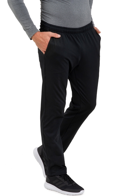 Calça 2024 jockey masculina