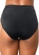 Calcinha Alta Nova Bibelô Demillus 57487