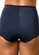 Calcinha Alta Virtuel Demillus 57498