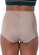 Calcinha Alta Virtuel Demillus 57498