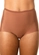 Calcinha Alta Virtuel Demillus 57498