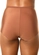 Calcinha Alta Virtuel Demillus 57498