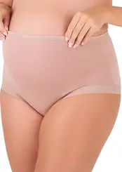 Calcinha Gestante Love Secret 80309