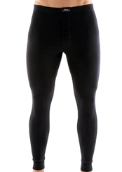 Ceroula Masculina Mash 079.22