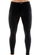 Ceroula Masculina Mash 079.22