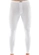 Ceroula Masculina Mash 079.22