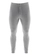 Ceroula Masculina Mash 079.22