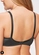 Sutiã sem Aro e sem Bojo N Triumph Lady Form Lace 24755 Taça B
