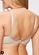 Sutiã sem Aro e sem Bojo N Triumph Lady Form Lace 24755 Taça B