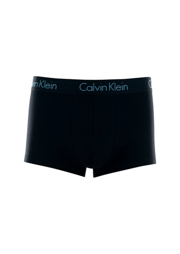 Cueca Boxer Calvin Klein C12.01
