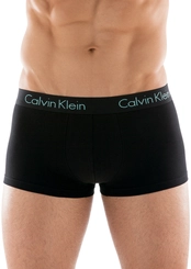 Cueca Boxer Calvin Klein C12.01