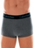 Cueca Boxer Calvin Klein C12.01