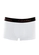 Cueca Boxer Calvin Klein C12.01