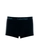 Cueca Boxer Calvin Klein C12.01