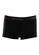 Cueca Boxer Calvin Klein C12.01