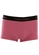 Cueca Boxer Calvin Klein C12.01