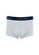Cueca Boxer Calvin Klein C12.01