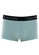 Cueca Boxer Calvin Klein C12.01