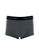 Cueca Boxer Calvin Klein C12.01