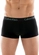 Cueca Boxer Calvin Klein C12.01