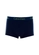 Cueca Boxer Calvin Klein C12.01