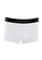 Cueca Boxer Calvin Klein C12.01