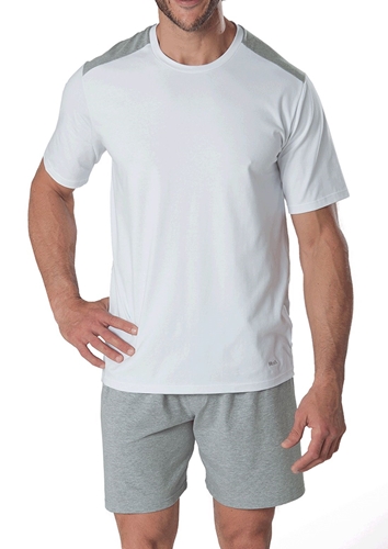 Pijama masculino mash Clearance