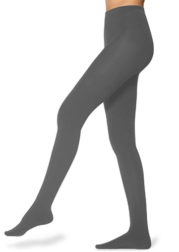 Meia Calça Fio 80  Acrílica Loba 5805-001