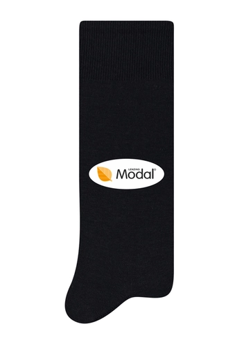 Meia Social Selene 8350-001