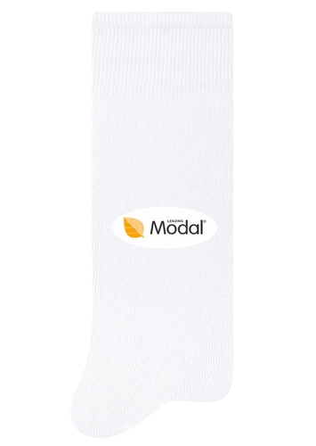 Meia Social Selene 8350-001 loading=