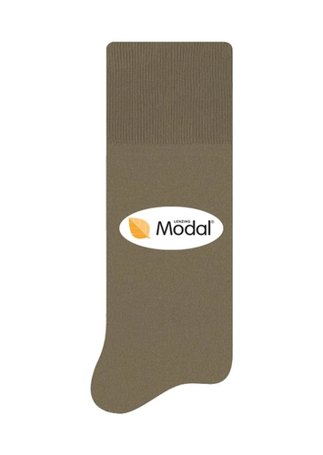 Meia Social Selene 8350-001