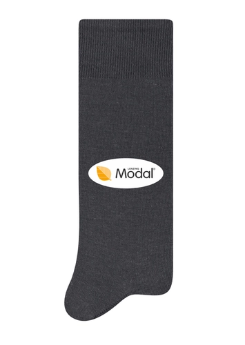 Meia Social Selene 8350-001