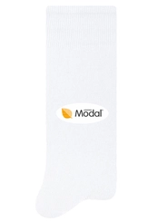 Meia Social Selene 8350-001