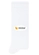Meia Social Selene 8350-001