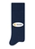 Meia Social Selene 8350-001
