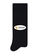 Meia Social Selene 8350-001
