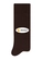 Meia Social Selene 8350-001