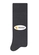 Meia Social Selene 8350-001