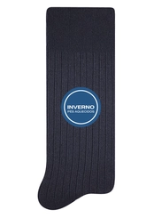 Meia Social Selene 8462-001